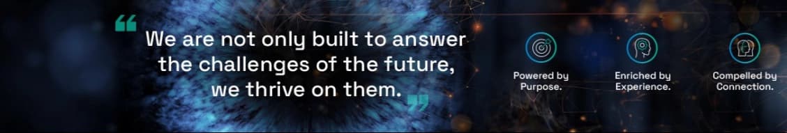 Ntro - National Transport Research Organisation banner