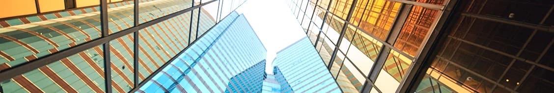 Centric Infrastructure Group banner