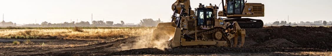 Holt Of California banner