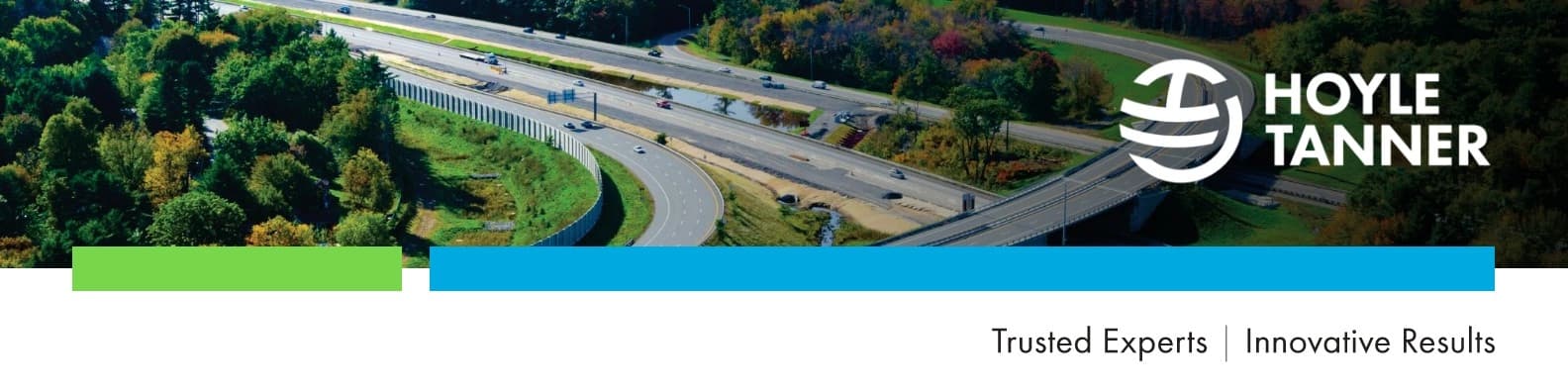 Hoyle, Tanner & Associates, Inc. banner