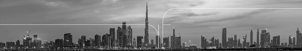 Refine Development Management banner