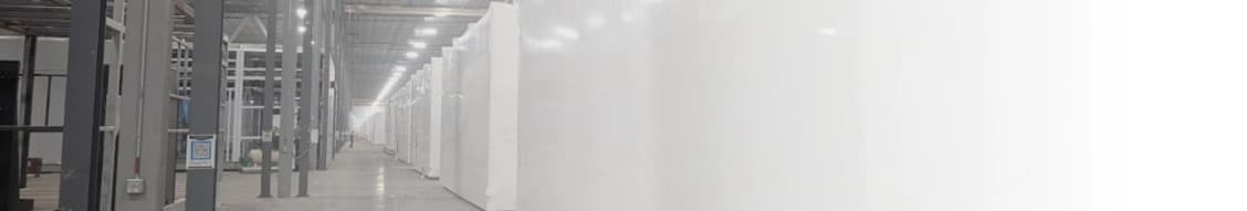 Environmental Air Systems banner