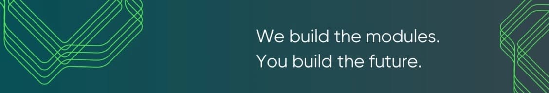 Imperial Star Solar banner