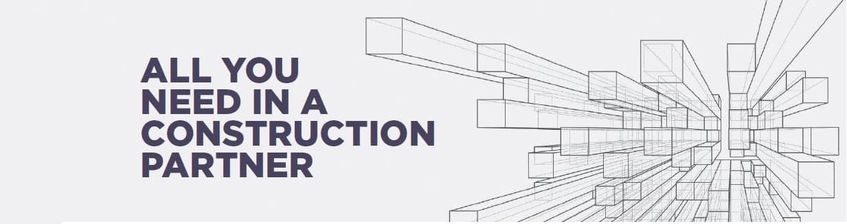 Gms Elegant Builders (I) Pvt Ltd banner