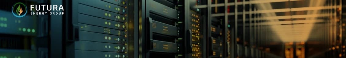 Futura Energy Group banner