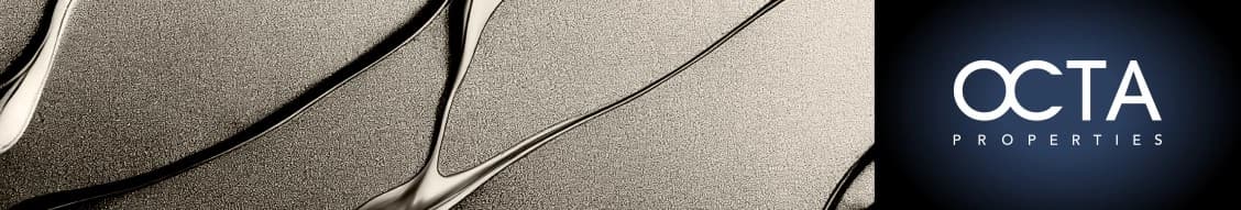 Octa Properties L.L.C. banner