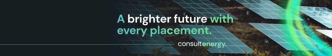 Consult Energy Usa banner