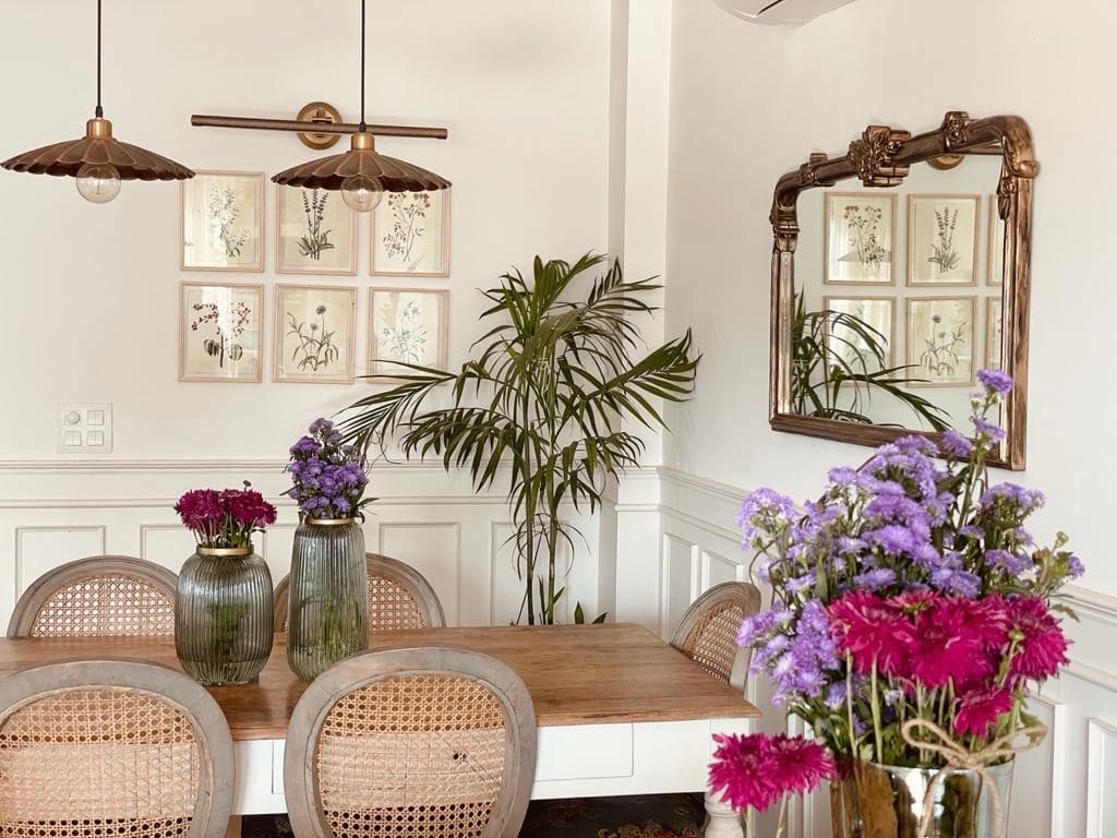 Urbanmistrii Studio banner