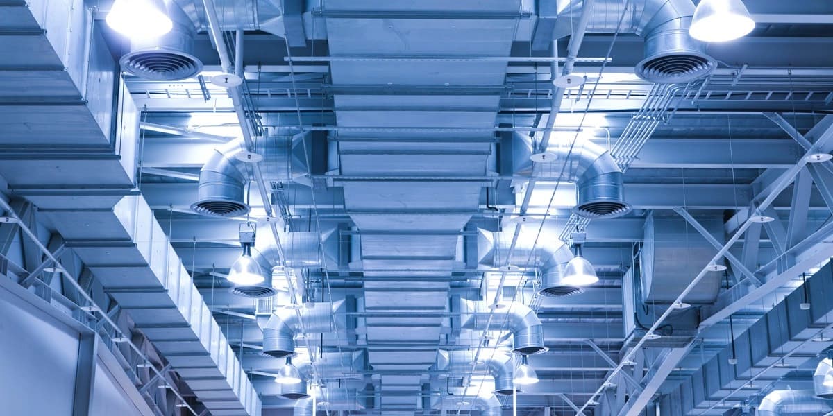 Complete Mep Solutions Llp banner