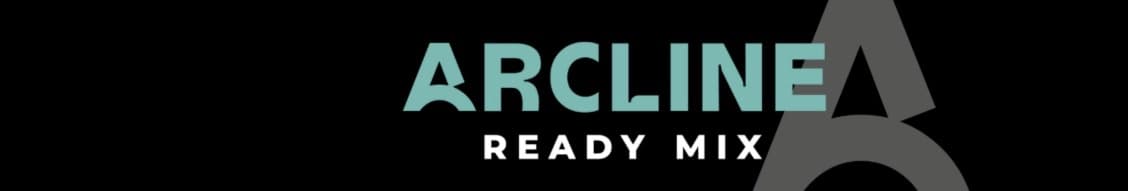 jarco readymix banner