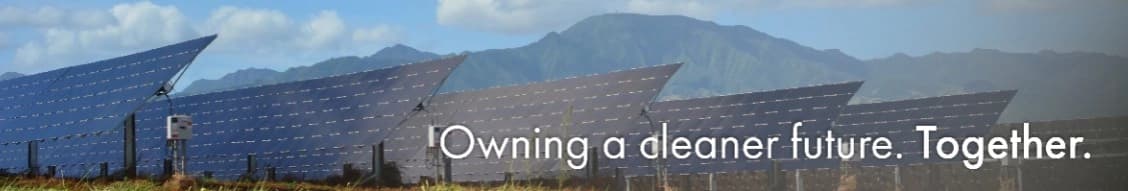 Revamp Engineering, Inc. banner