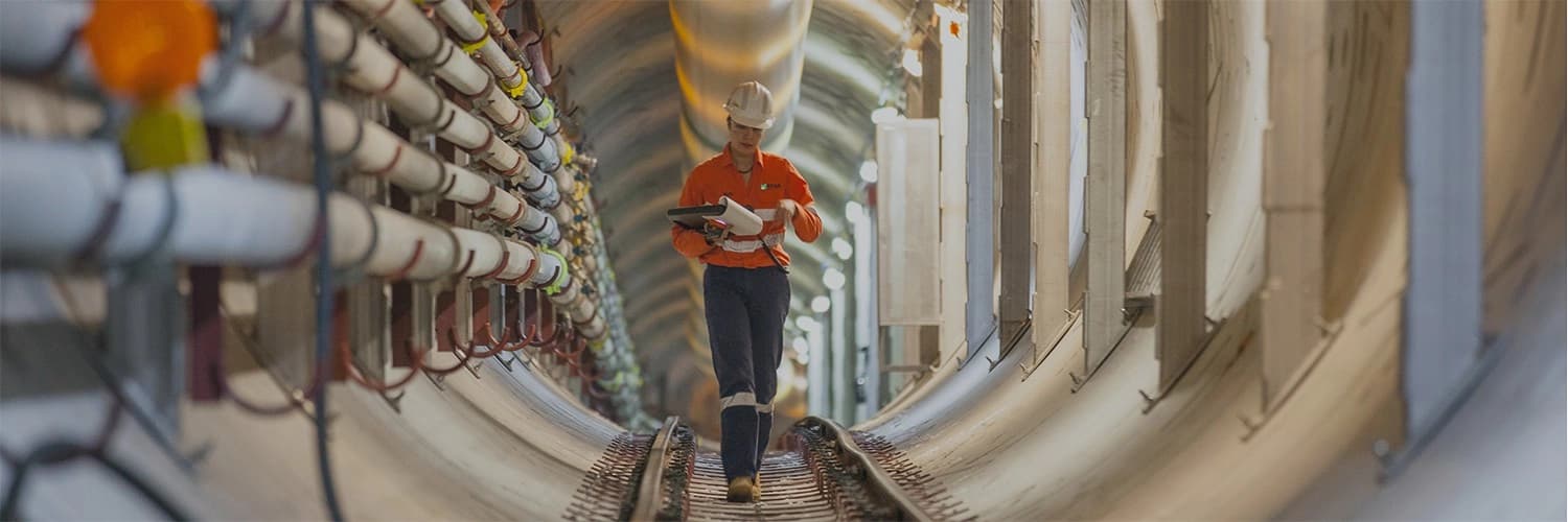 Star Group Of Companies Australia banner