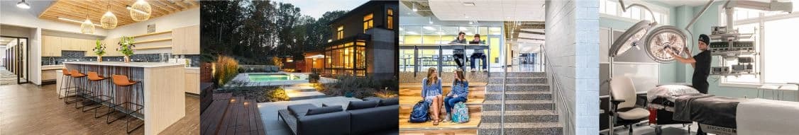 amdg architects banner