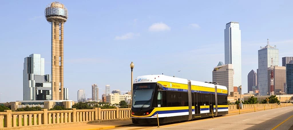 Bowman Engineering & Consulting (Bec) banner