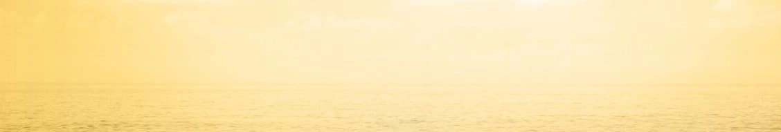 Zurn Elkay Water Solutions banner