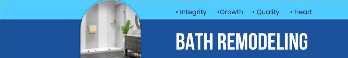 shugarman's bath banner