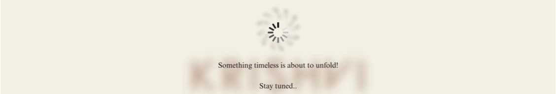 Krishvi Group banner