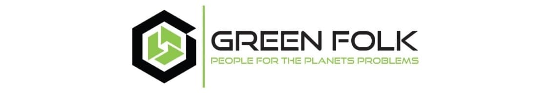 Green Folk Ltd banner