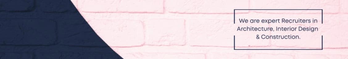 Mega Recruitment banner