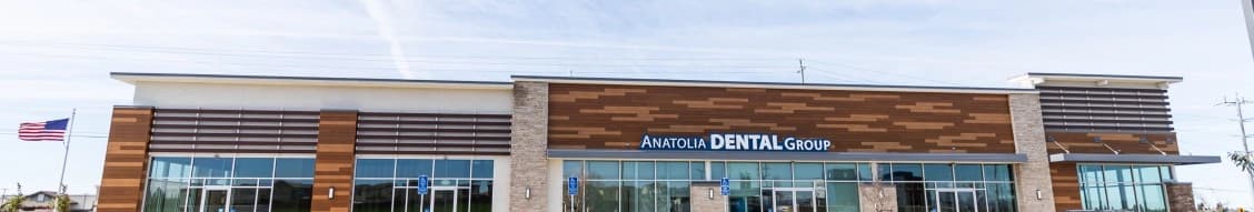 Jones And Lamberti Builders, Inc. banner