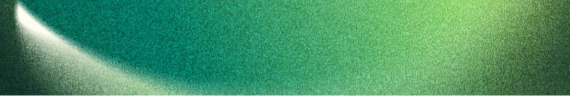 Akaysha Energy banner