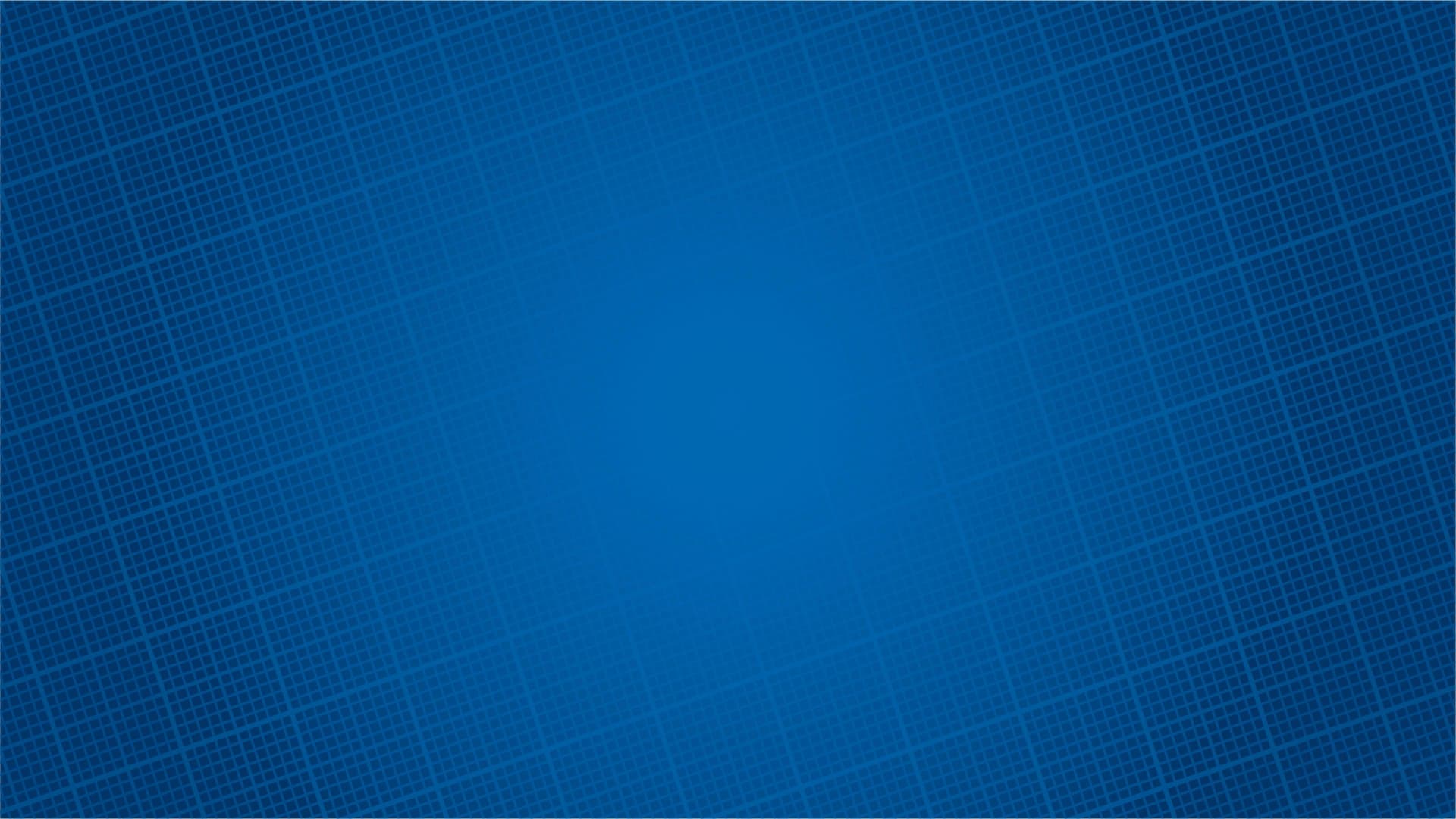 Kubala Engineers banner