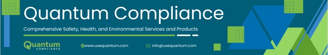quantum compliance systems banner