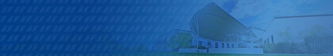 Seaman Corporation banner