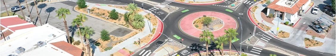 Southstar | DCCM banner