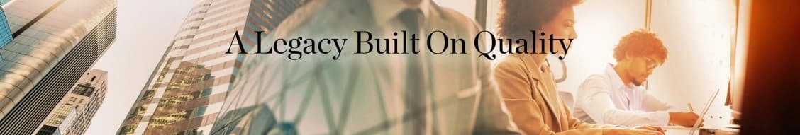 Sobha Constructions banner