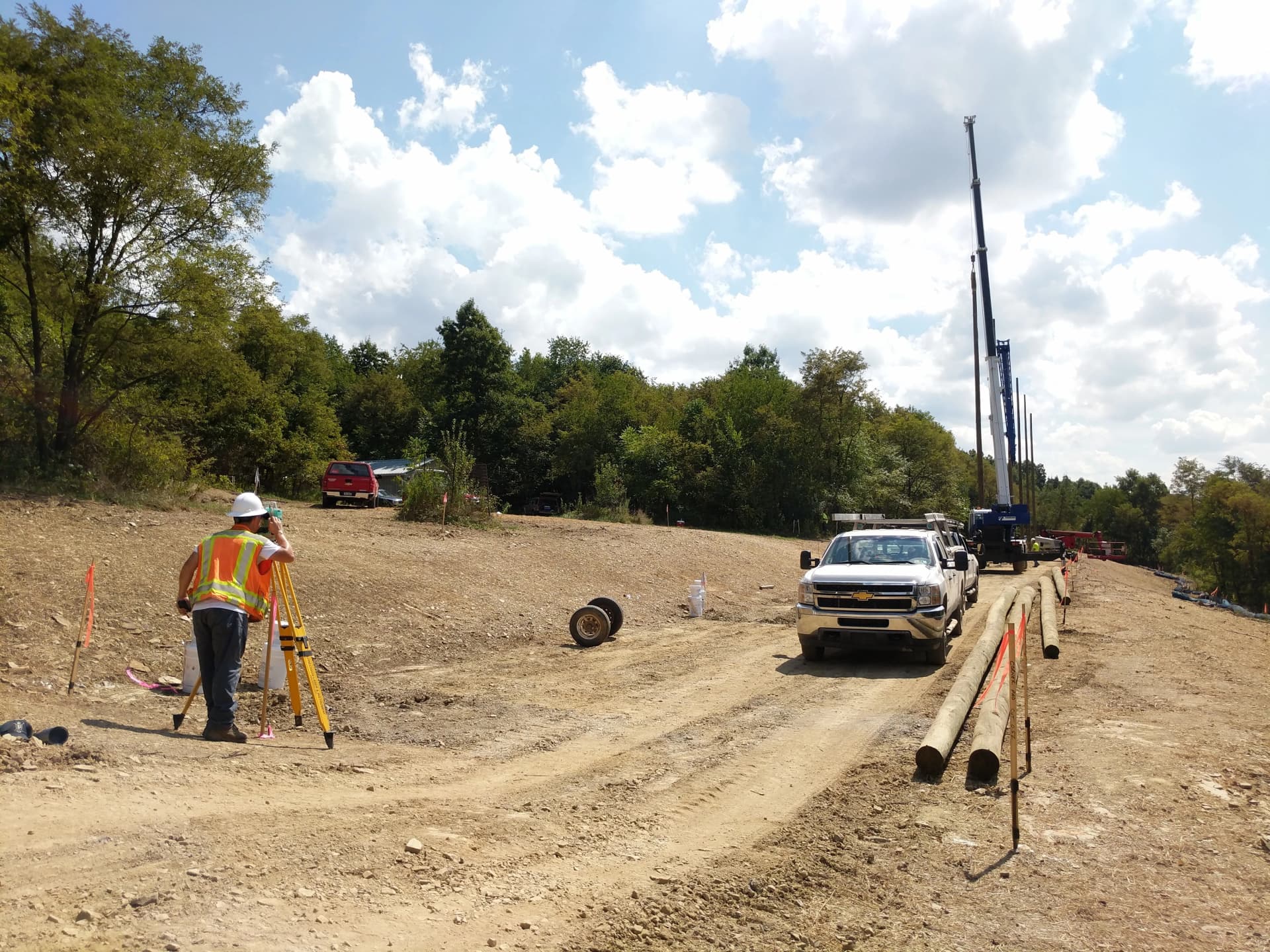 Keystone Consultants, Llc banner