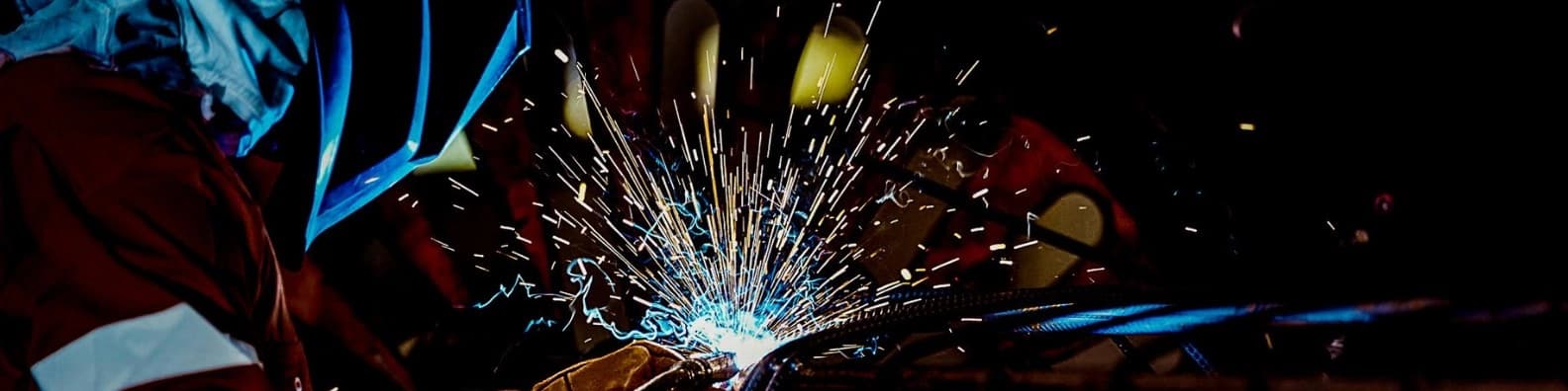 Neumann Steel Pty Ltd banner