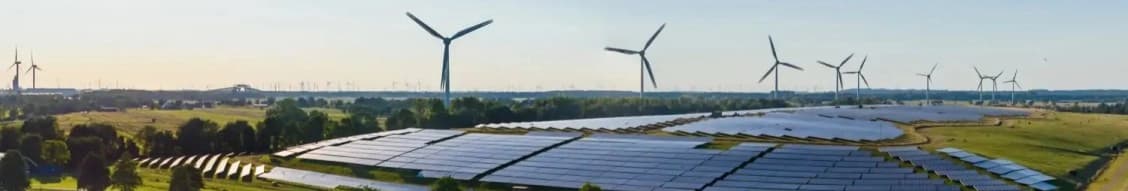 edgetunepower inc. banner