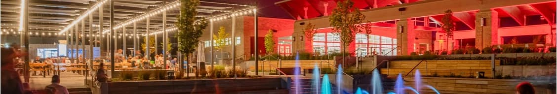 Shive-Hattery banner