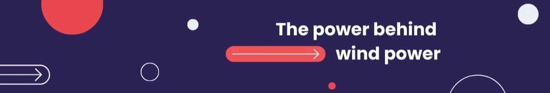 Full Circle Wind Services banner