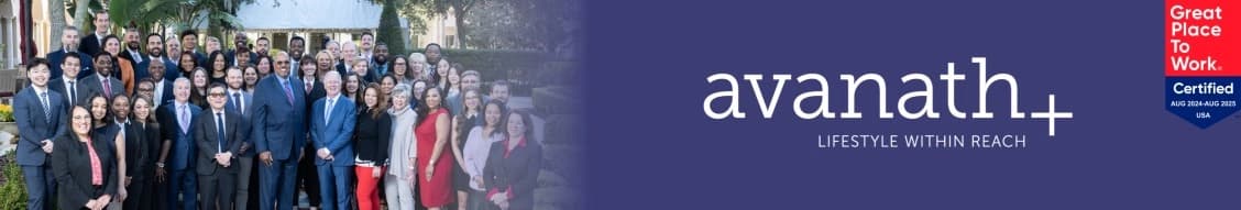 Avanath Capital Management, Llc banner