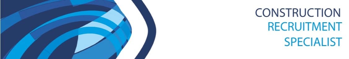 Esd Recruitment banner