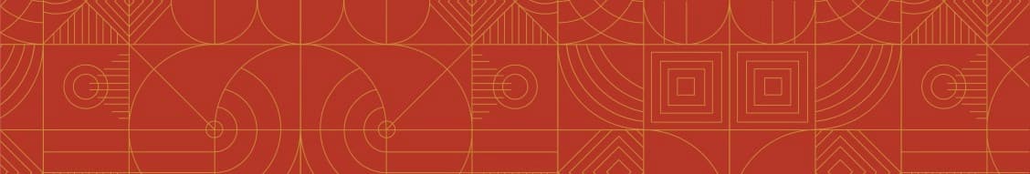 Paliath Interiors Pvt. Ltd. - India banner