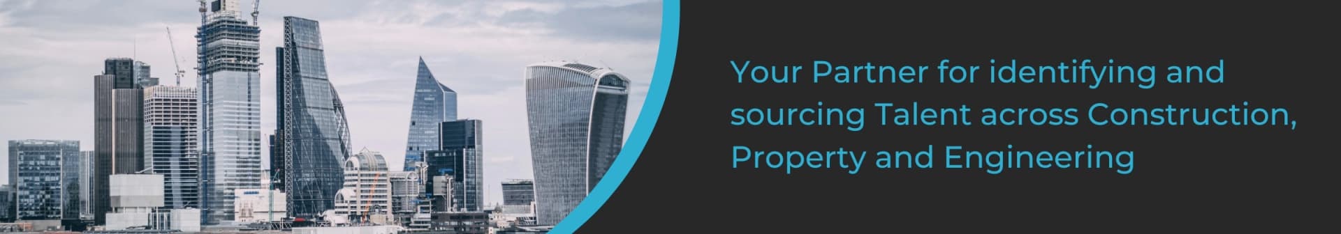 Salter Grange banner