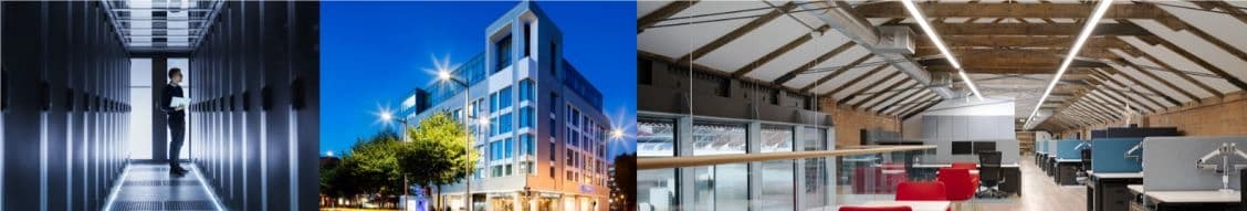 crystal air ltd banner