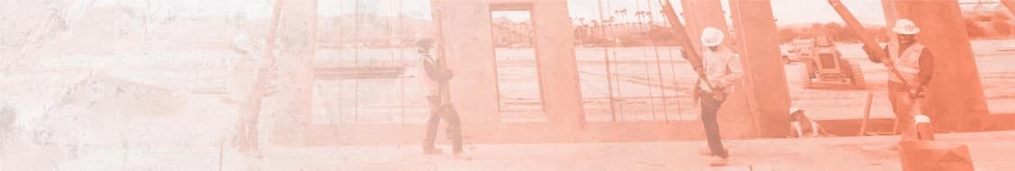 Suntec Concrete banner