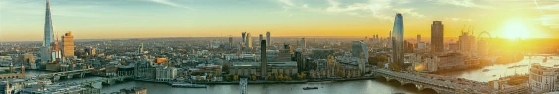 Altura Search banner