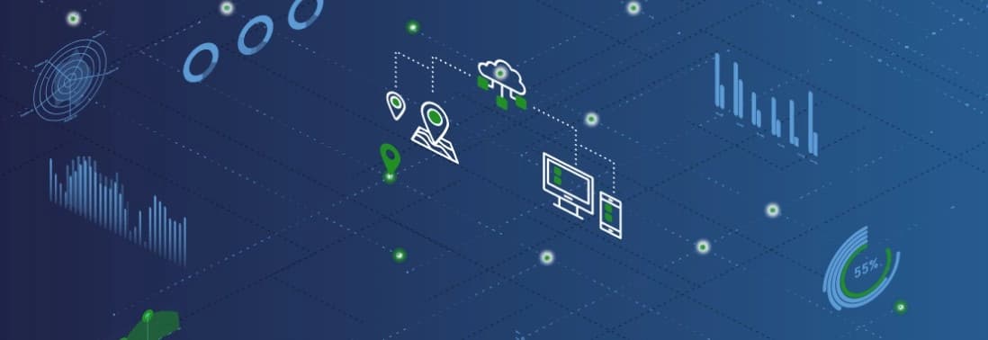 Compass Informatics banner