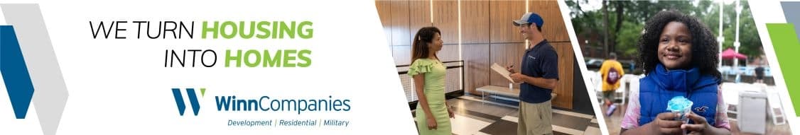 Winncompanies banner