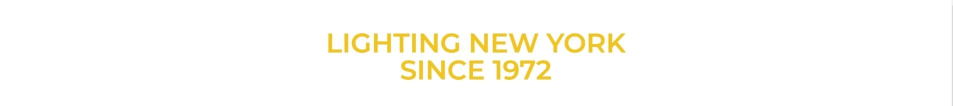 anthony g ferry inc. banner