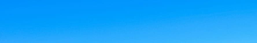 Kintec Search, Inc. banner