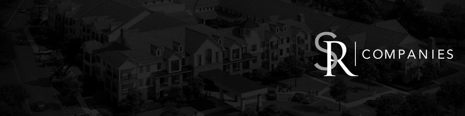Sr Companies banner