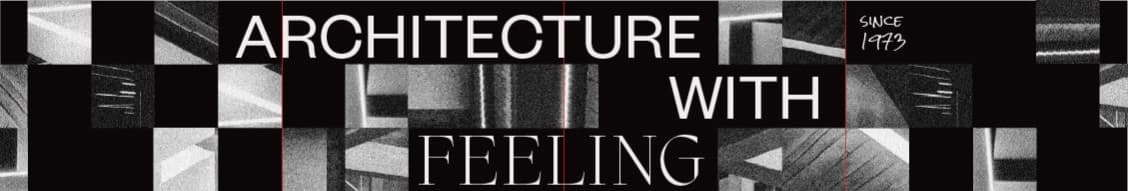 vcbo architecture banner