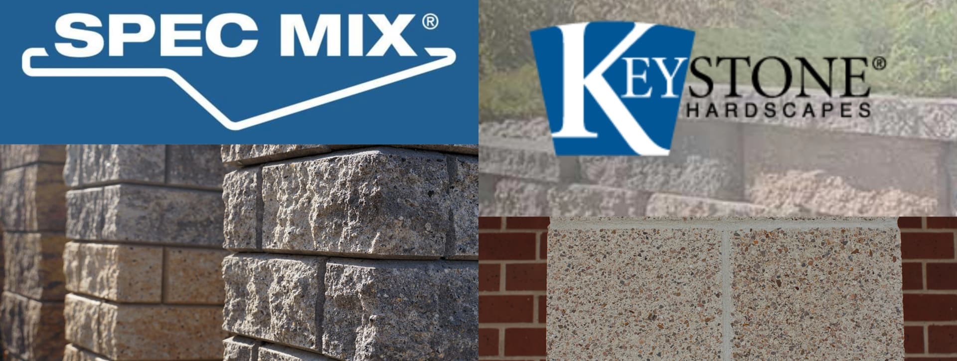 Willamette Graystone Llc banner