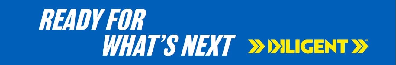 Diligent Services, Inc. banner